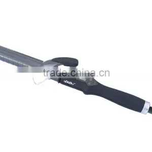 2016 Best Hair Curling Iron Professional for Salon Use thumbnail-3