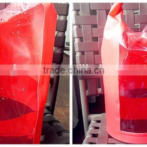 Waterproof Light Weight Dry Bags thumbnail-2