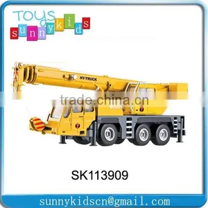 Die Cast Car Toy Car Model thumbnail-1