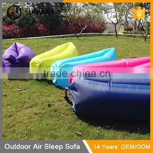 China Supplier Home Funiture Outdoor Chesterfield Lazy Sofa thumbnail-6