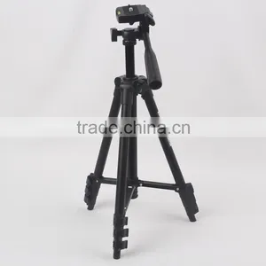 40" Aluminum Camera Tripod Stand For Camera Phone thumbnail-2