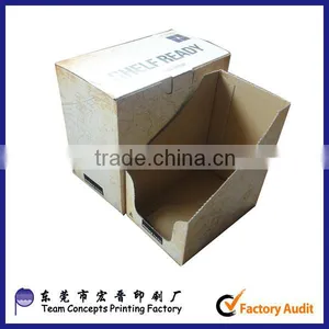 Manufacturers Carton Box Price Packaging thumbnail-4