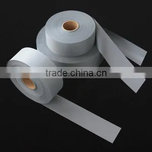 Self Adhesive Reflective Film thumbnail-1