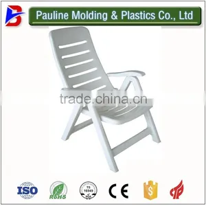 Plastic Garden Chair Factory thumbnail-2