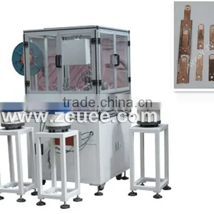 Contact Automatic Welding Machine thumbnail-1