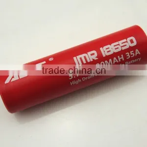 AWT 18650 35A 3000mah 18650 Box Mod Vapor Mod Stabilized Wood Mod Philippine Mod Vape Subzero Competition Mod Protank 4 thumbnail-1