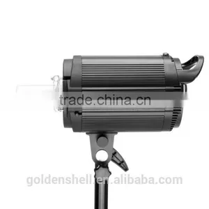 JINBEI Spark Series Professional Studio Flash Best Selling Products thumbnail-6