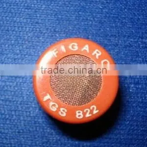 Alcohol Gas Sensor TGS822 thumbnail-1