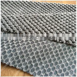 Fabric Sofa/Sofa Fabric Price Per Meter thumbnail-4