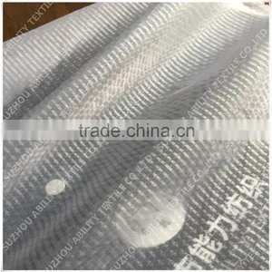 Ripstop Nylon Fabric Price thumbnail-4
