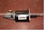 FAW Truck Parts Clutch Pump Assist (booster) thumbnail-1