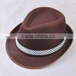 Floppy Beach Hats thumbnail-1