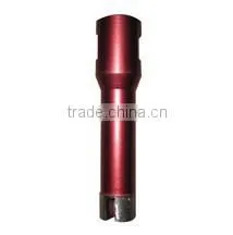 Small Stone Core Bit thumbnail-1
