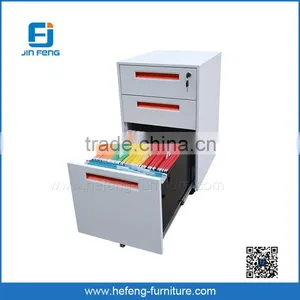 Home Office Furniture thumbnail-1