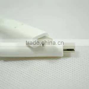 High Speed Type C USB Cable 3.1 and Metal Plug 31 USB C Cable thumbnail-1