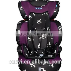 Baby Seats thumbnail-5
