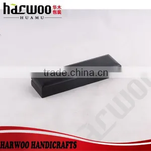 Pack Direct Manufacturer Custom Empty Hard Paper Gift Box thumbnail-6