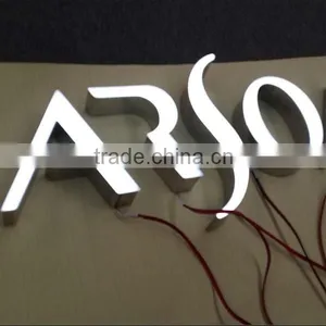 Strong Power 600W Yag Laser Cutting Machine thumbnail-3