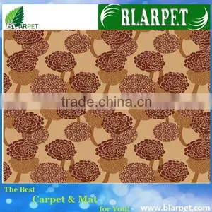 Latest Hotsell Premium Wilton Carpet thumbnail-2