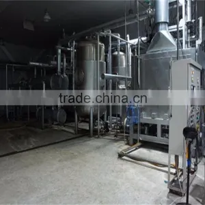 Vacuum Frying Technology thumbnail-6