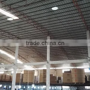 Foshan Shunde T&W Sanitary Ware Co., Ltd. company overview - view 2 thumbnail