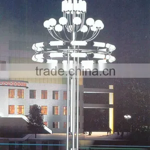 Landscape Lamps KH-JGD-005 thumbnail-1