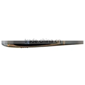 Laser Pointer Digital Voice Recorder Pen Model X6 thumbnail-3