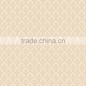 Modern Decorative Designer Vinyl Wallpaper thumbnail-3