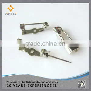 New Products Decoraitve Small Safety Pin thumbnail-2