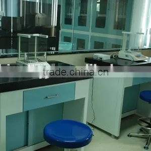Low Price Balance Table Bench of Laboratory Furniture thumbnail-1