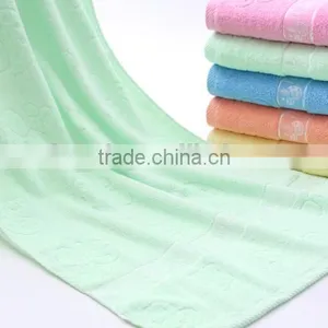 China Manufactures of Bath Towel,cheap Bath Towel Price China thumbnail-4