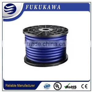 Auto Cable /Car Audio Cable thumbnail-4