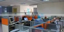 Foshan Shunde Longjiang Zuotan Ganli Plastic Factory company overview - view 3 thumbnail
