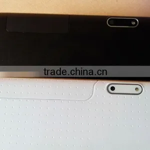 9.6 Inch Quad Core Android 800*1280 Pixel Tablet PC 800*1280 With 3G Calling Wifi and Bluetooth thumbnail-6