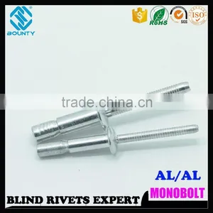 FACTORY STRUCTURE MONO BOLT RIVETS thumbnail-5