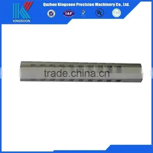 Bubble Tea Supplier Taiwan Wholesale thumbnail-2