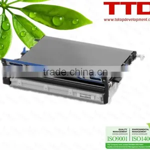 TTD Transfer Belt 43449705 for OKI C810 MC851 MC860 MC861 thumbnail-1
