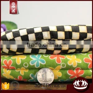 Multifunctional Xmas Tea Towel With Great Price thumbnail-6