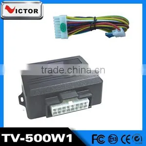 Factory Selling GM Car Window Lift Switch thumbnail-5