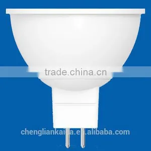 Narrow Beam Spotlight Led Outdoor Focus LED GU10 36 thumbnail-2