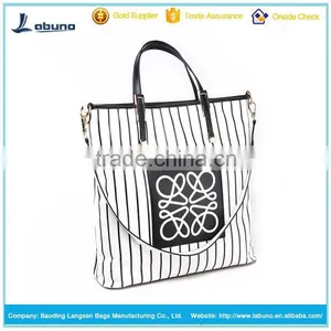 Nice Quality Bags Handbags Cheap High Class Handbags Fashion Star Handbags thumbnail-4