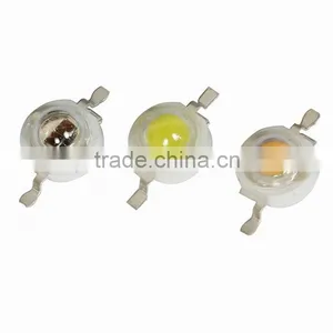 5w Full Spectrums High Lumen Led Diode thumbnail-1