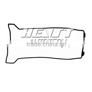 Rocker Cover Gasket 104 010 06 30 for MERCE S-CLASS W140 thumbnail-1