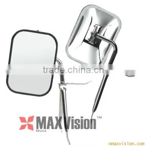 Auto Parts and Accessories Car Mirror thumbnail-5