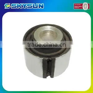 Heavy Duty Truck Stabilizer Bushing,bush 81.43722.0063 for MAN thumbnail-1