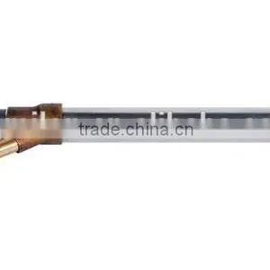 Top Quality EPS Machinery Accessories Germany Filling Gun thumbnail-1