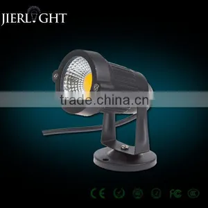 220v Outdoor Led Garden Light 3w,5w,7w,9w,12w,15w for You to Choice thumbnail-1