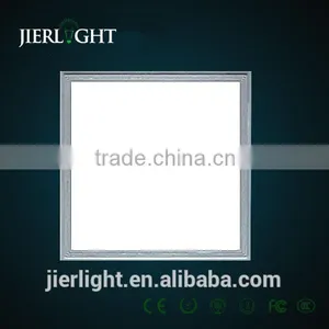 620x620mm 36W LED Panel thumbnail-2