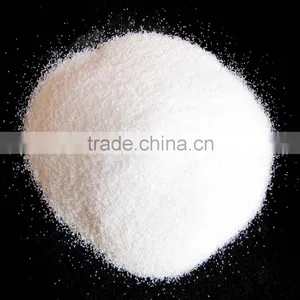 Blasting Media 99.5% F60 White Aluminium Oxide thumbnail-6