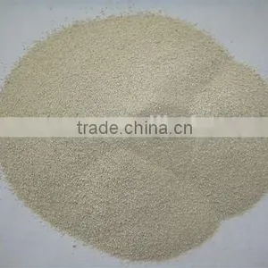 Industrial Grade Ferrous Sulfate Price thumbnail-2